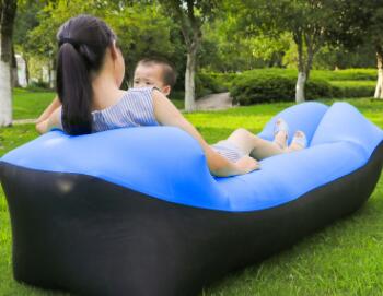 Inflatable Sofa Lounger