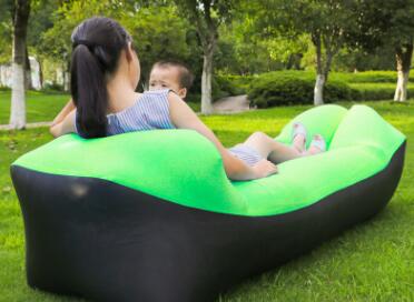 Inflatable Sofa Lounger