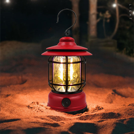 Camping Led Ambient Light
