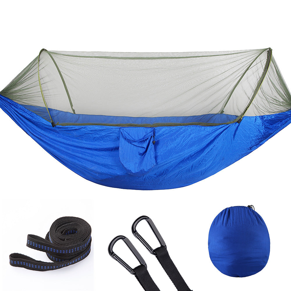 Camping Hammock