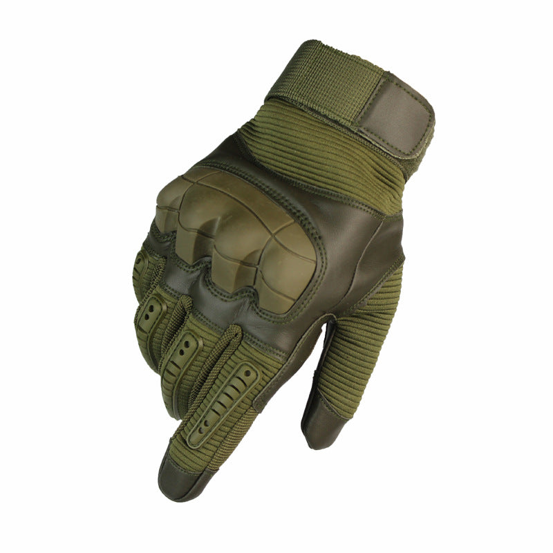 Tactical Gloves