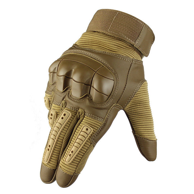 Tactical Gloves