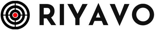 RIYAVO