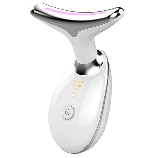 RIYAVO™ – LED-GESICHTSSKULPTOR