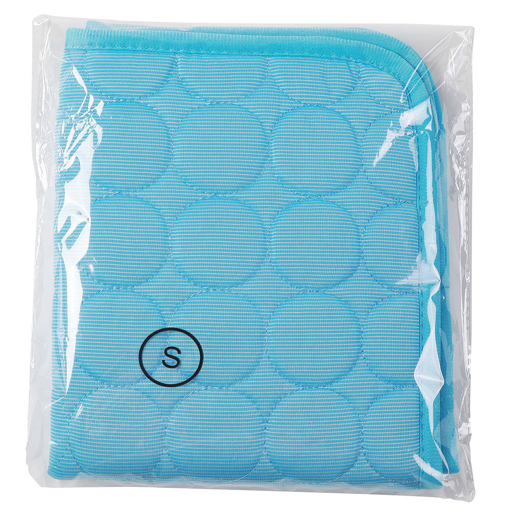 DOG COOLING MAT SUMMER