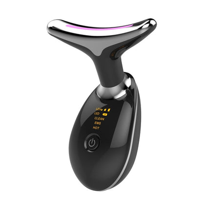 RIYAVO™ – LED-GESICHTSSKULPTOR