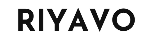 RIYAVO