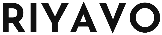 RIYAVO