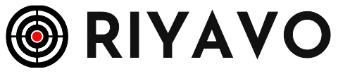 RIYAVO