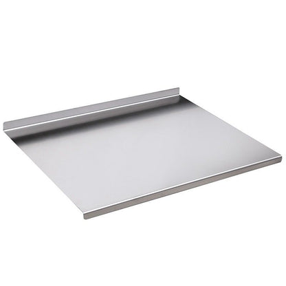 STAINLESS STEEL CUTTING BOARD